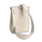 Messenger PM Bagpack