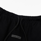 Essentials Short Set