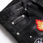 Dsq Jeans