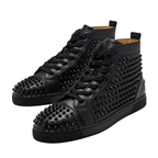C.L High Trainer