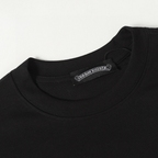 Chrome T-shirt