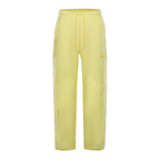 Nocta Citron Tint Tracksuit