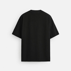 Oversized Monogram T-shirt