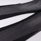 Gallery Flared Jeans
