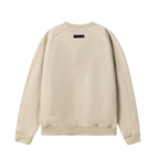 Essentials "77" Sweatshirt