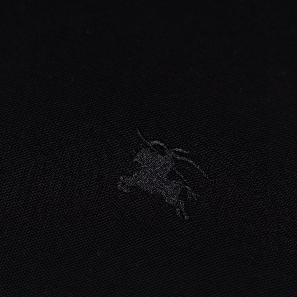 BB Polo
