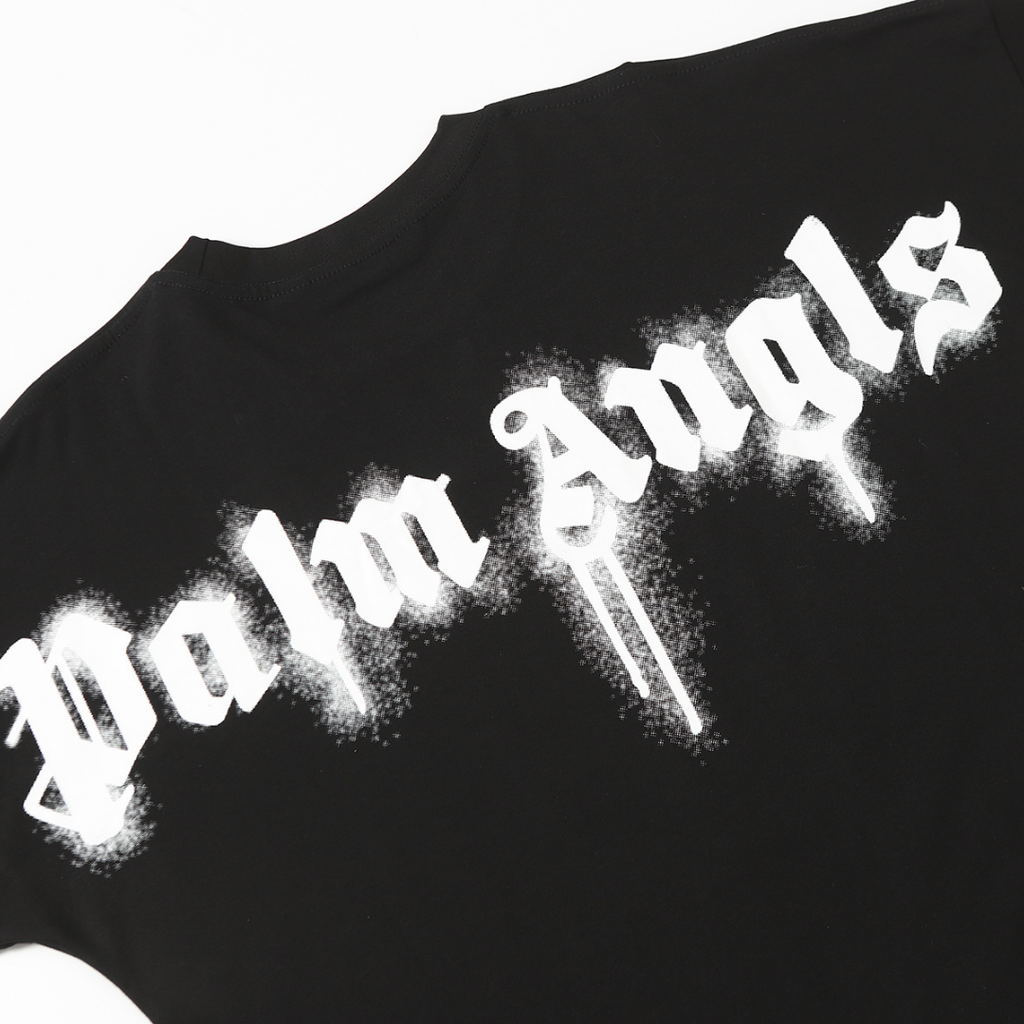 Palm Spray T-shirt