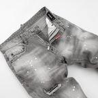 Dsq Jeans