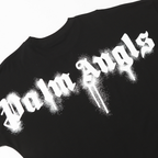 Palm Spray T-shirt