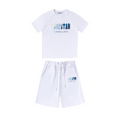Decoded Short Set