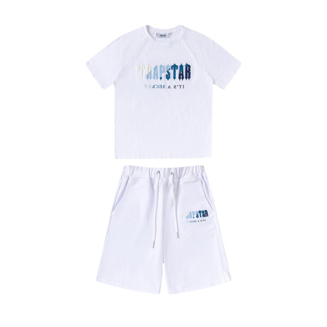Decoded Short Set