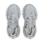 Track Grey
