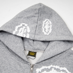 Alcatraz Tracksuit