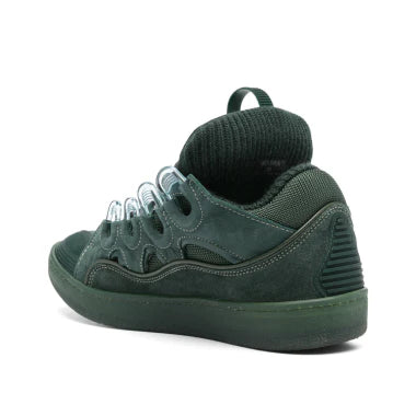 Curb Green