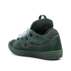 Curb Green