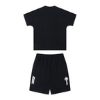 Decoded Arch Short Set