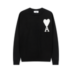 Ami Sweater