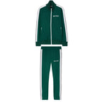 Palm Green Tracksuit