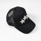 Amr Cap