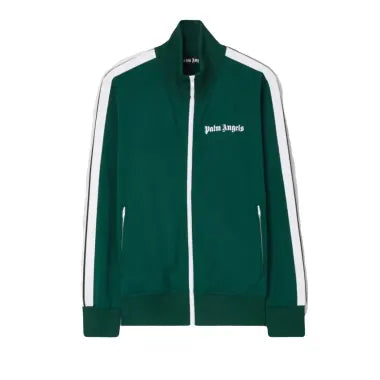 Palm Green Tracksuit