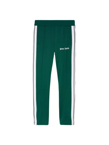 Palm Green Tracksuit