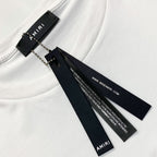 Amr Snake T-shirt