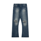 Gallery Dpt. Paint Jeans
