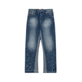 Gallery Dpt. Paint Jeans