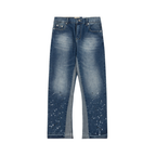 Gallery Dpt. Paint Jeans