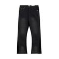 Gallery Dpt. Paint Jeans
