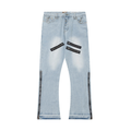 Gallery Dpt. Paint Jeans