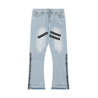Gallery Dpt. Paint Jeans