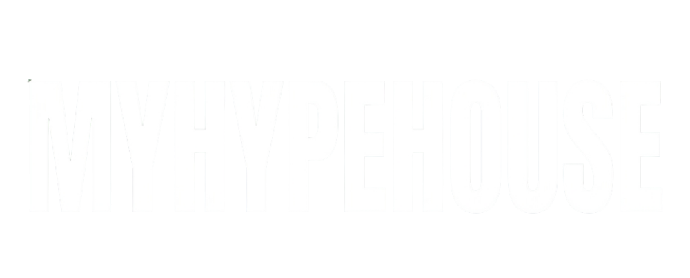 MyHypeHouse