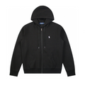 Polo Jacket