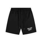 Gallery Dpt. Short Set