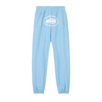 Alcatraz Baby Blue Tracksuit