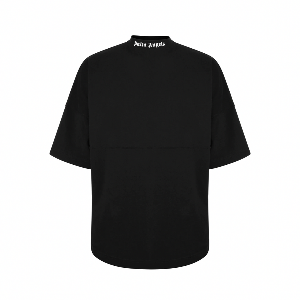 Palm White T-shirt