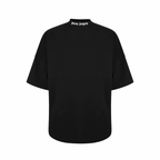 Palm White T-shirt