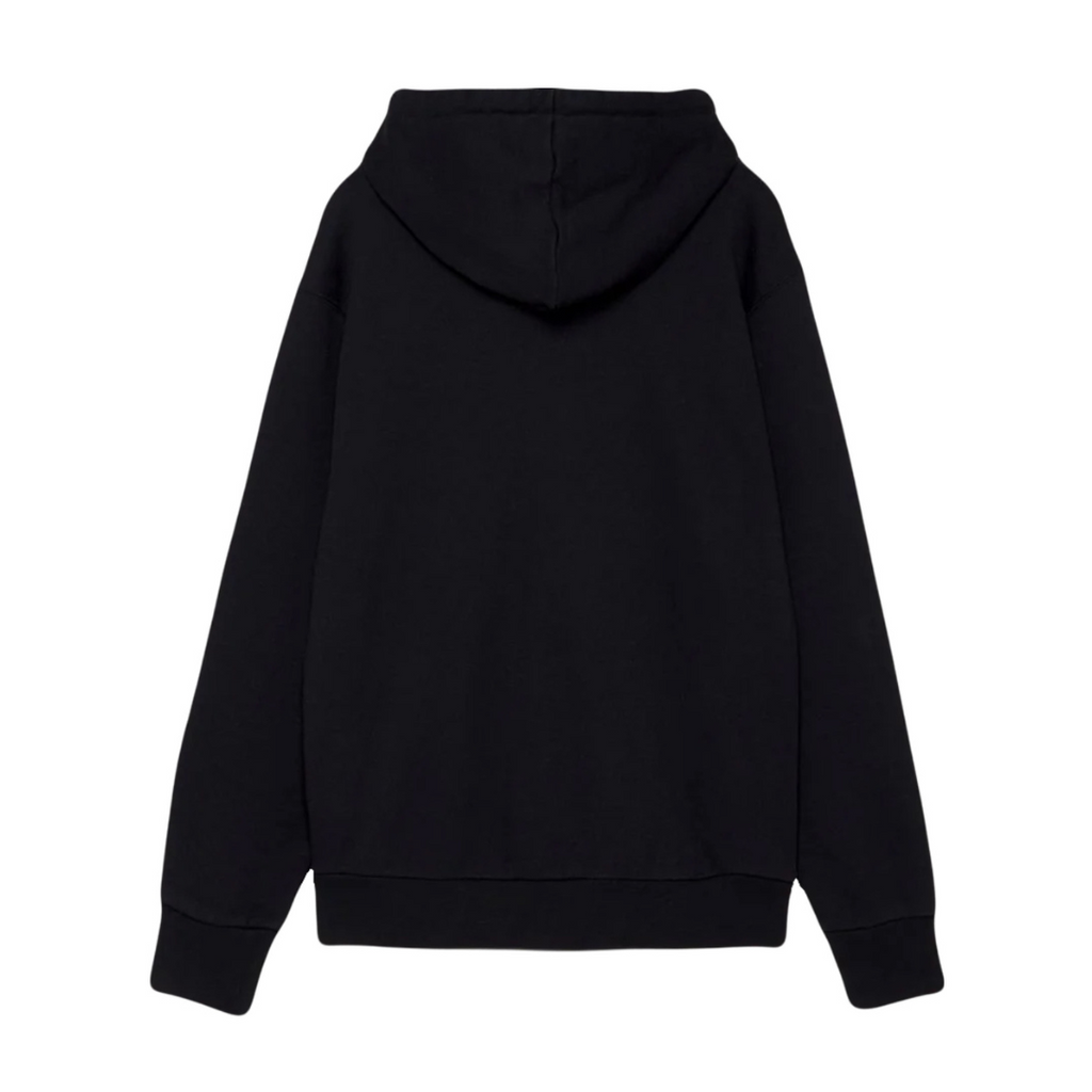 Palm Aspen Hoodie