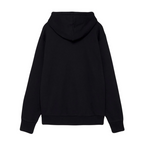 Palm Aspen Hoodie